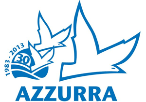 Cooperativa Azzurra ONLUS Cooperativa Azzurra ONLUS
