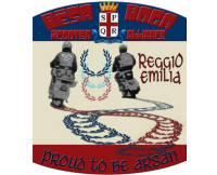 Besa Boga Scooter Alliance