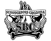 Scooter Boys Cremona